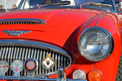 Finding Out Professional Mobile Mechanic And Auto Repair Solana Beach