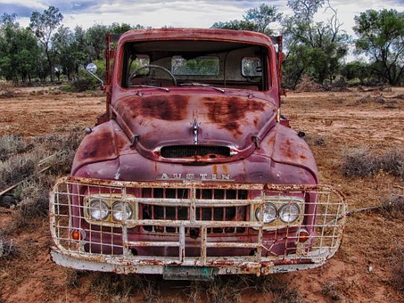 Buy Used Auto Parts And Sell Junk Cars At Best Deals
