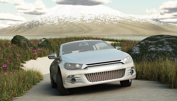Japanese Implemented Automobile Dealers in Japan Dealing World wide web corporation With South Africa