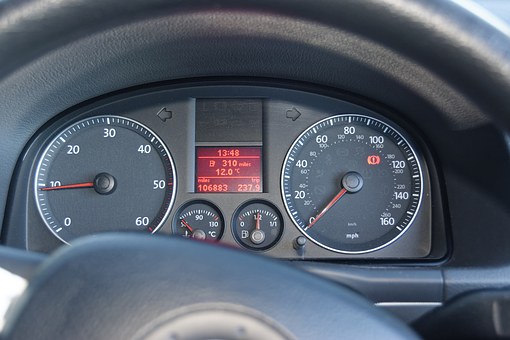 Modern Car Insurance