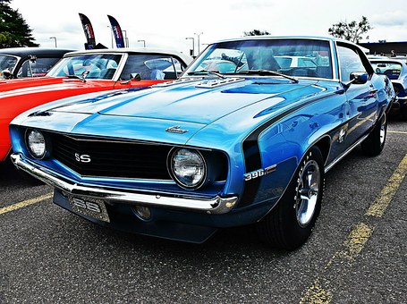 How To Find Finest Auto Glass Repair Service