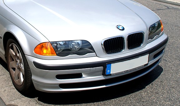 Find The Right Auto Insurance Quotes Online