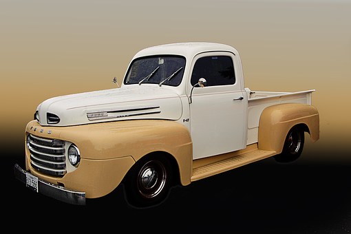 Choosing Auto Insurance For Teens