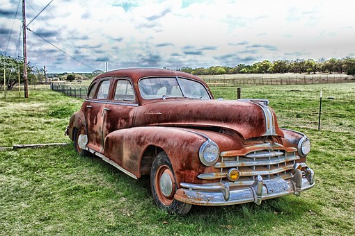 Online Export Car From Usa To Cameroon-should You Opt For It Or Not?