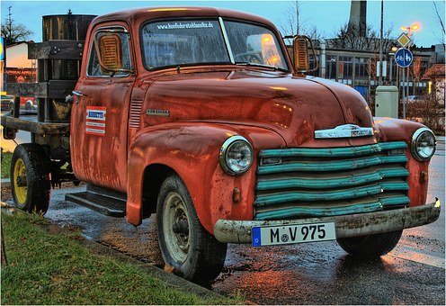 Basic Tips To Help You Find Cheap Car Insurance