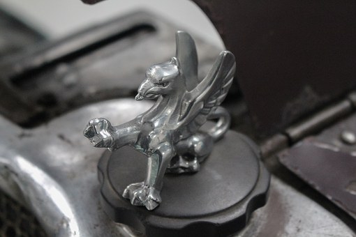 Automotive Parts Molding: History And Growth Of Molding Industry