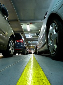 Some Of The Options You Have When Getting Auto Insurance Quotes Online