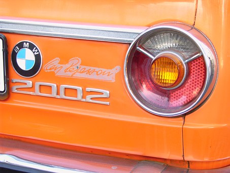 Looking At Auto Insurance Coverage Recommendations