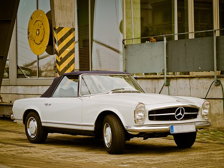 Appropriate Research Is Definitely The Key To Obtaining Thecheapest Auto Insurance