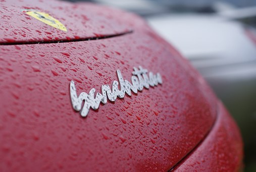 Come across The original And Longest Running Autos Components For the Automobile Model