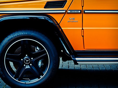 How Much Car Insurance Do You Really Need