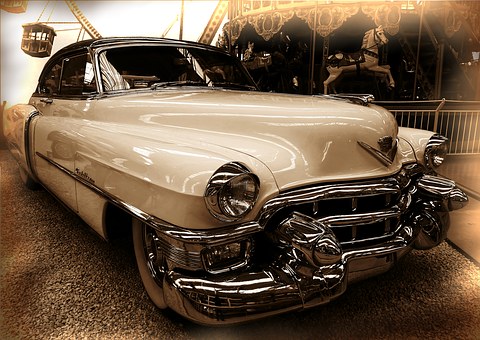 Save Funds On Cheap Auto Insurance Quotes