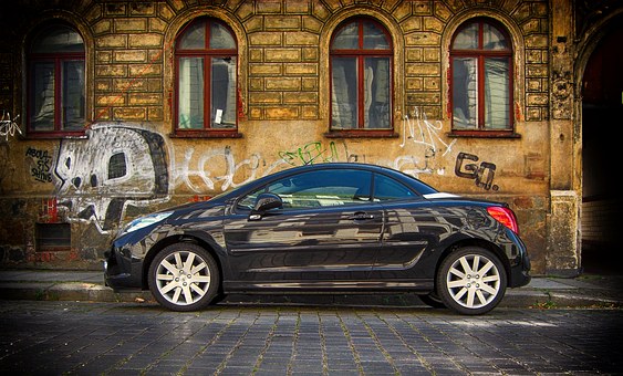 Where To Find The Best Cheap Car Insurance Companies