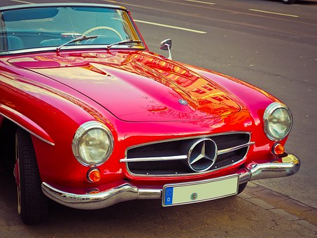 Why Search Out For Auto Insurance Quotes Online