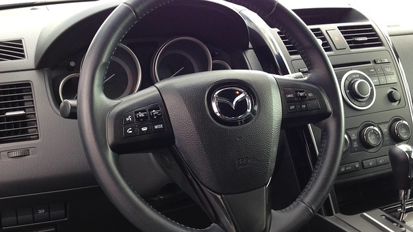 Throw Your Problems With The Cheapest Auto Insurance