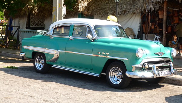 Making Use Of Cheap Auto Insurance Quotes
