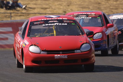 Car Insurance Discounts - Qualify For Discounts on Your Auto Insurance now