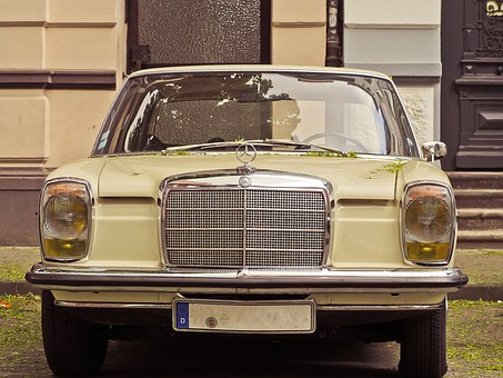 What You Should Know About The Top 10 Auto Insurance Companies