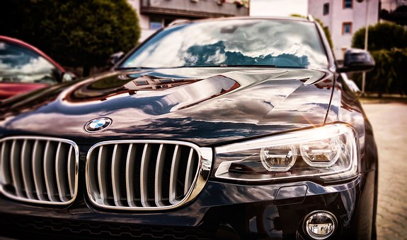 How To Stay In Turbocharger For A Automobile?