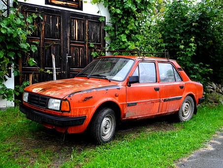 Mo up to run a "third party" Beware of the nine closed Automobile Insurance - Insurance - Automotive repair and maintenance industry