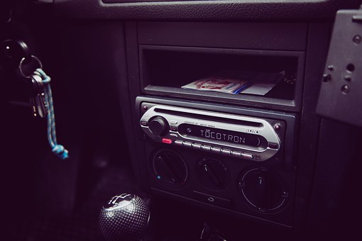 What You Need To Know About Car Insurance Comparison Quotes