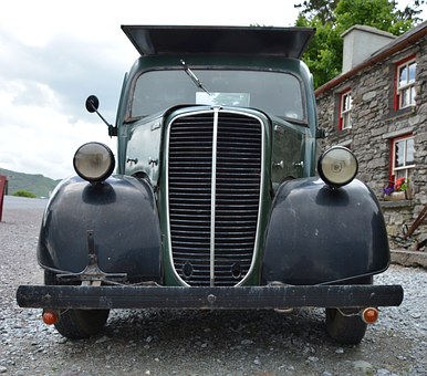 Major Auto Repair To Your Car Can Be Prevented