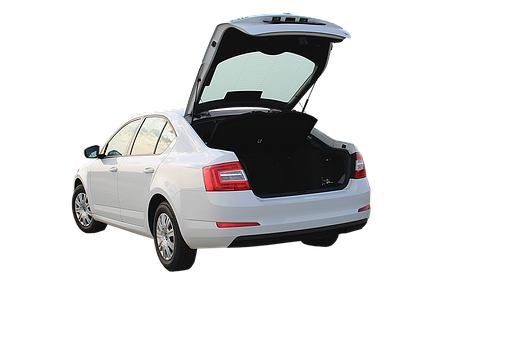 Auto Transport Services Best For Transporting Vehicle
