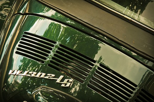 State Auto Insurance
