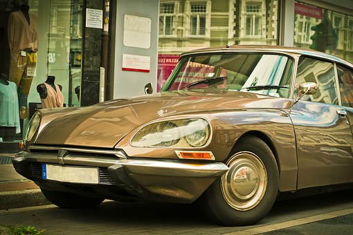 How To Find The Best Automobile Insurance policies Prices
