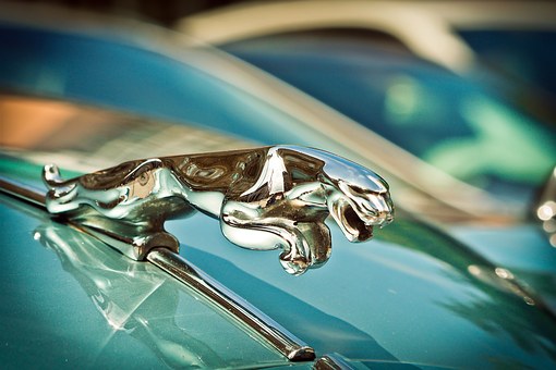 Basic Types Of Auto Insurance Coverage