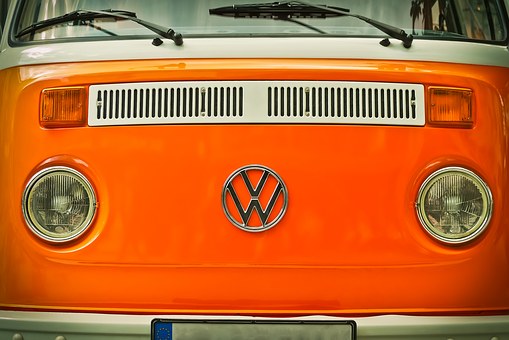 Auto Title Loans By City Loan Long Beach: Why You Must Opt For Them