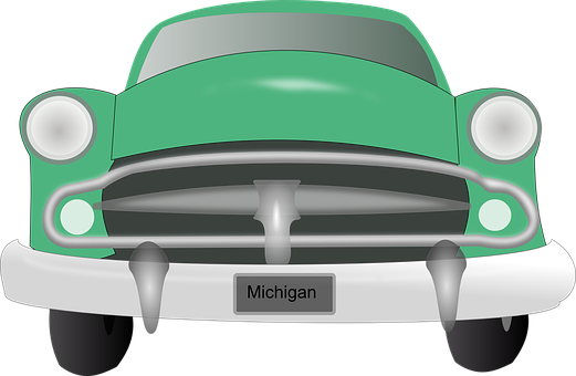 Making An Auto Insurance Quotes Comparison