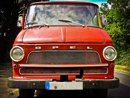 Learning More About Online Car Insurance