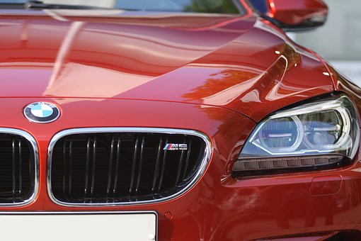 Cheap Auto Insurance Available At Discount