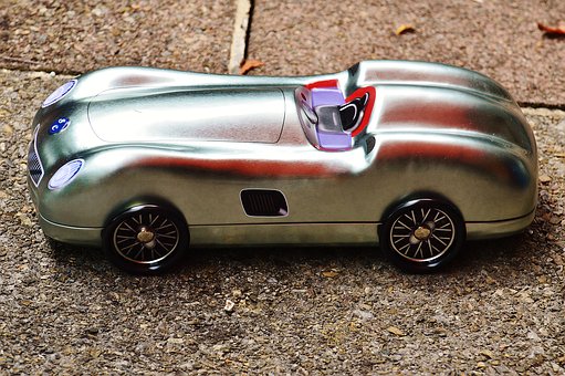 Learn How To Make A Car Insurance Comparison