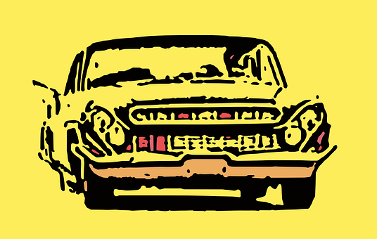 Guidelines To Find A Reliable Business Auto Insurance Chicago Firm