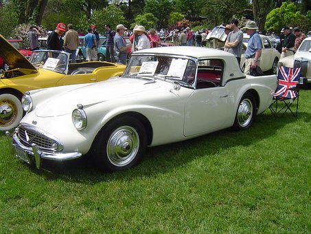 Tips To Obtain Car Insurance With No Down Payment