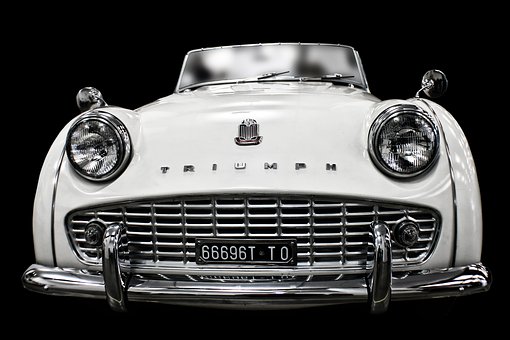 Tips On Finding Decent Auto Insurance Rates In Michigan