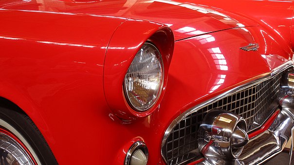 Is There Such A Thing As Car Insurance With No Down Payment?