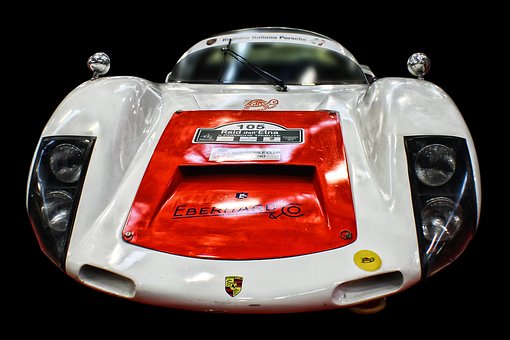 Fenders Collision Center A Sunnyvale Auto Body
