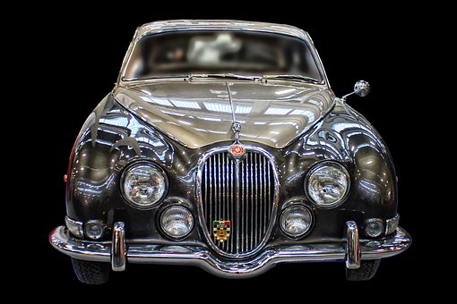 All About Auto Insurance In North Carolina