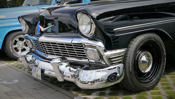 Car Rentals at the best prices in Sydney