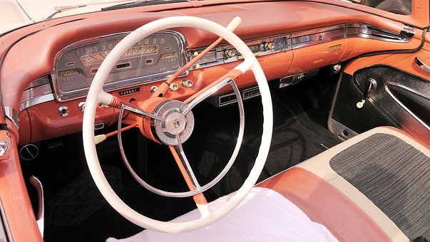 How To Find The Ideal Cheap Auto Insurance