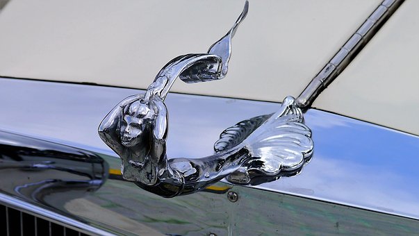 Knowing Every Aspect Of Cheap Car Insurance