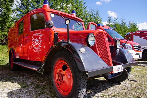 Searching The Internet For Cheap Online Auto Insurance