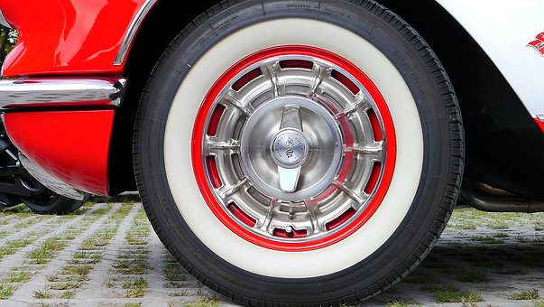 Auto Loan Made Easy For The People With Poor Credit !