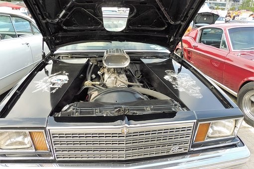 What is the best rate mid-sized automobile?
