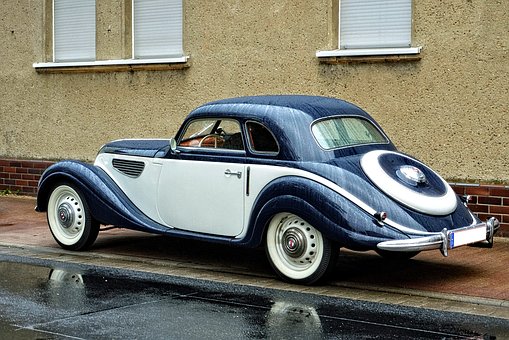Can I Allow My Friend To Borrow The Car And Be Covered With Auto Insurance In Bay?