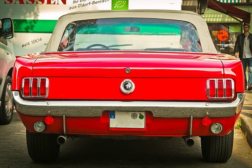 Tips For Saving Money On Auto Insurance In Virginia