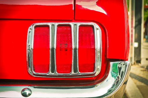Auto Insurance In Florida-5 Tips For Getting The Best Coverage
